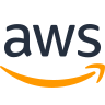 Amazon AWS